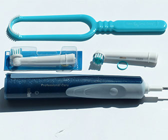 Clasificaciones-de-los-distintos-tipos-de-cepillos-de-dientes