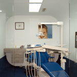 dental-alvarez-cubicle-one