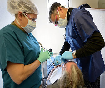 cirugias-dentales