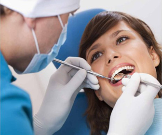 las-incrustaciones-dentales-pueden-dividirse-en-dos-diferentes-tipos