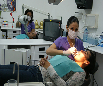 limpieza-dental-con-laser