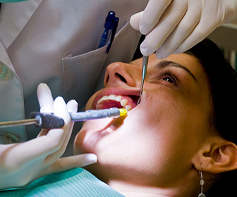 un-directorio-de-clinicas-dentales-y-dentistas-en-tijuana