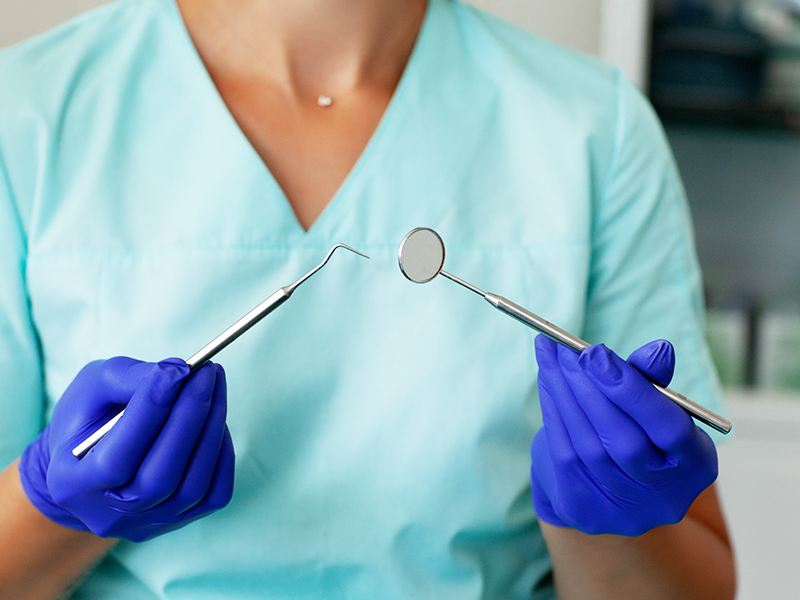 cuales-son-los-beneficios-de-pertenecer-al-colegio-de-cirujanos-dentistas-de-tijuana