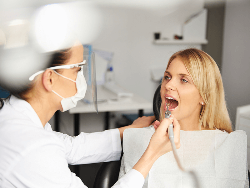 limpieza-dental-procedimiento