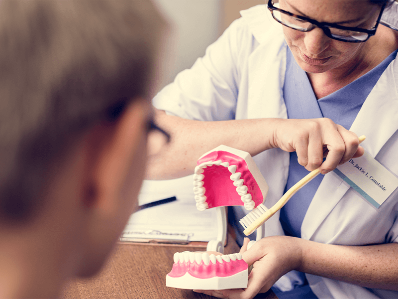 consejos-para-encontrar-dentistas-en-tijuana-economicos