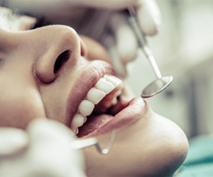 dentistas-tijuana-24-horas-disponibles-conocelos