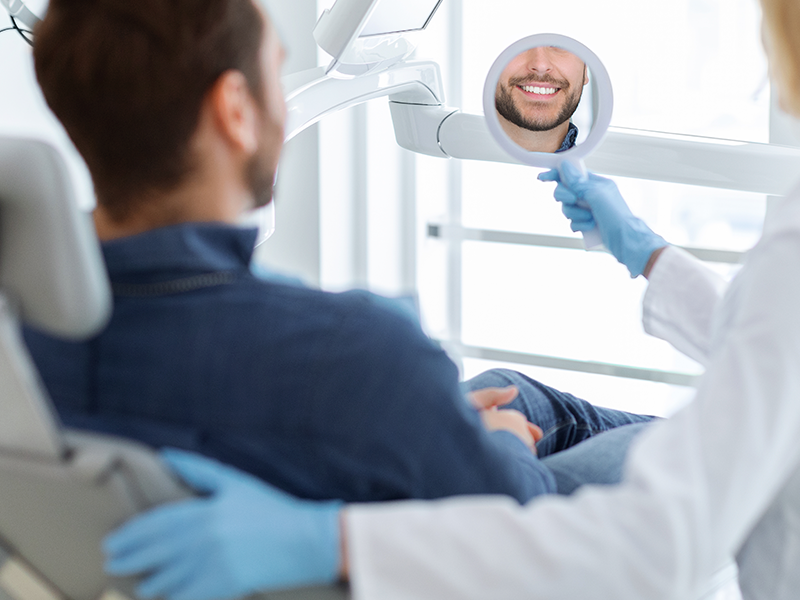 existen-dentistas-en-tijuana-que-acepten-aseguranza-americana
