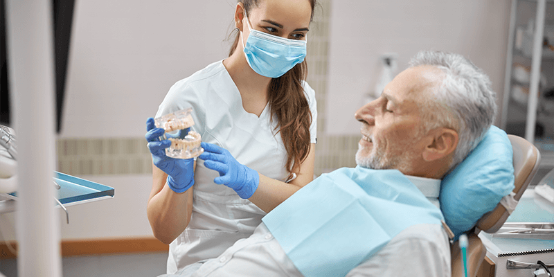 dentistatijuana-conoce-dentistas-especialistas-en-implantes-en-tijuana