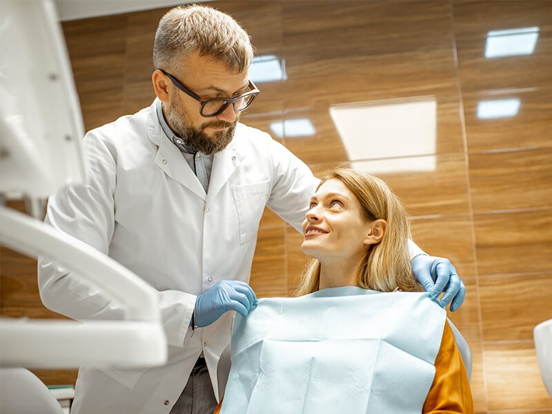importancia-de-la-visita-al-odontologo-periodicamente-dentista-tijuana