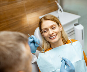 las-visitas-regulares-al-dentista-permiten-detectar-caries-en-su-etapa-temprana-dentista-tijuana