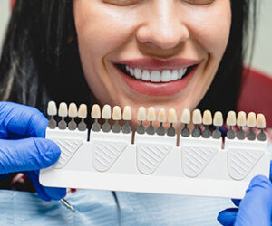 los-implantes-dentales-son-la-mejor-opcion-para-una-persona-que-ha-perdido-uno-o-varios-dientes-dentista-tijuana