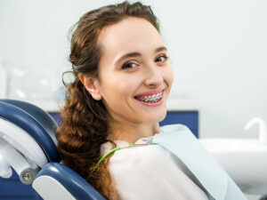tratamiento-de-ortodoncia-cuantos-tipos-existen-dentista-tijuana