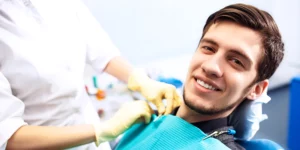consejos-y-recomendaciones-para-ir-al-dentista-confiados