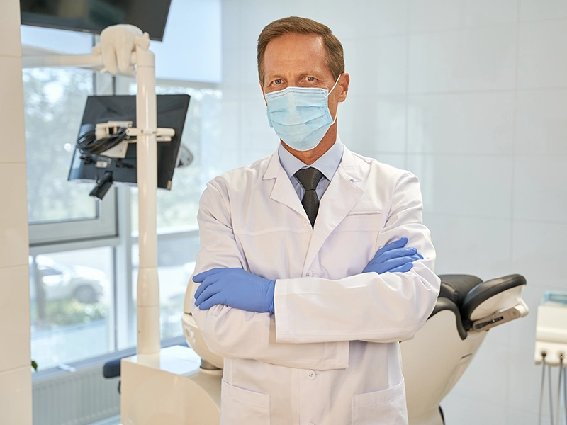 cirujano-dentista-y-odontologo-diferencias-a-conocer-dentista-tijuana