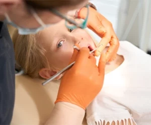 dentista-infantil-se-centran-en-la-prevencion-de-problemas-dentales-desde-una-edad-temprana-dentista-tijuana