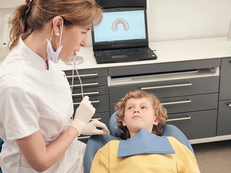 somos-los-mejores-odontopediatras-recomendados-en-tijuana-dentista-tijuana