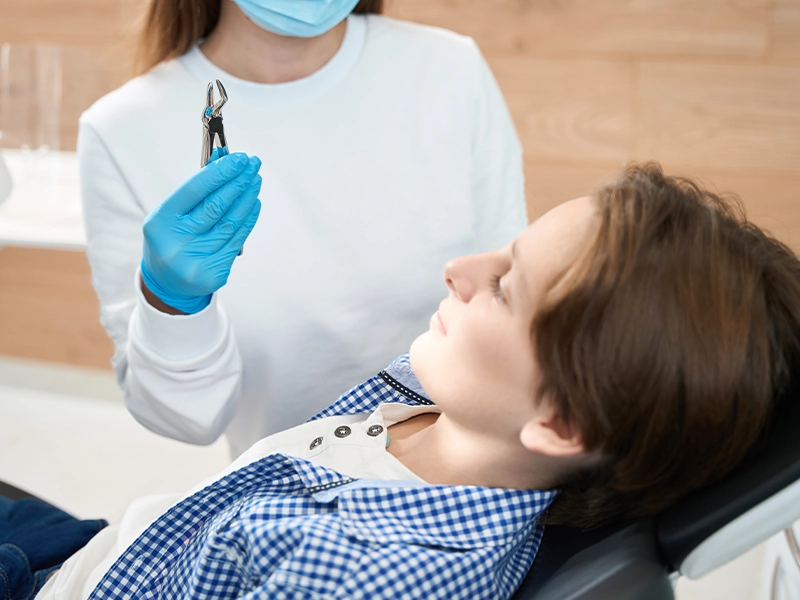 la-importancia-de-la-extraccion-de-dientes-para-brackets-dentista-tijuana